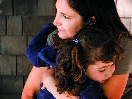 Understanding Grief: Micro Course